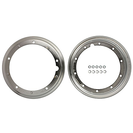 Janta Rim RMS RMS 22 500 0016