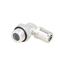 Cupla rapida HALDEX 03230510222