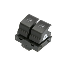 Comutator,macara geam Comutator macara geam VW NEW BEETLE 1.4-3.2 01.98-10.10 VNE VNE4013039