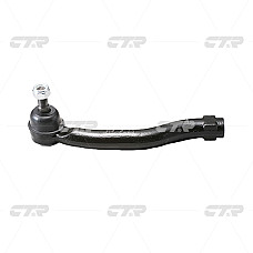 Cap de bara Tie rod end R TOYOTA PREVIA III 2.4 10.05- CTR CTRCE0803