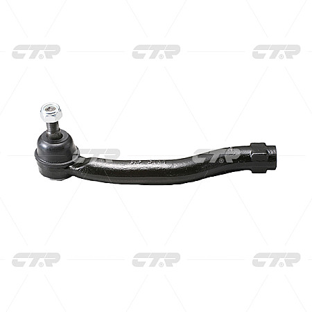 Cap de bara Tie rod end R TOYOTA PREVIA III 2.4 10.05- CTR CTRCE0803