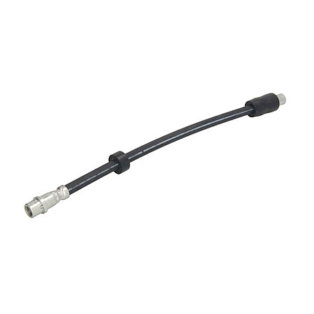 Furtun frana Furtun/conducta de frana flexibil Fata Dreapta/Stanga lungime 308mm M10x1/M10x1 AUDI A4 B6 A4 B7 SEAT EXEO EXEO ST 1.6-4.2 11.00-05.13 ATE 24.5237-0308.3