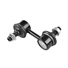 Brat/bieleta suspensie, stabilizator Stabilizer link rear L/R HYUNDAI SONATA III MITSUBISHI GALANT VIII SIGMA 1.8-3.0 12.90-10.04 TED-GUM TED98060