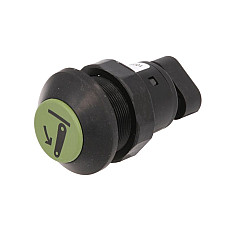 Comutator presiune, limitator incarcare ax Comutator JCB 1025481COBO