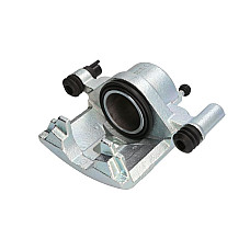 Etrier frana Etrier de frana cu disc Fata Dreapta MAZDA 323 F VI 323 S VI 626 IV 626 V MX-6 PREMACY XEDOS 6 1.6-2.5 08.91-03.05 BUDWEG 342003