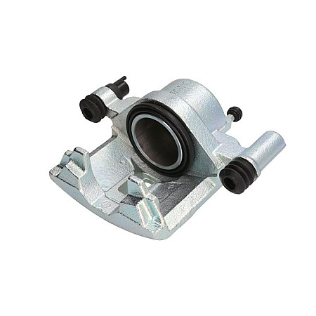 Etrier frana Etrier de frana cu disc Fata Dreapta MAZDA 323 F VI 323 S VI 626 IV 626 V MX-6 PREMACY XEDOS 6 1.6-2.5 08.91-03.05 BUDWEG 342003