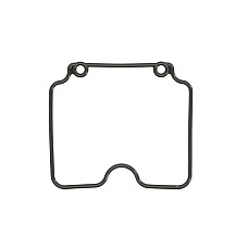 Etansare externa pentru carburator Float chamber gasket quantity per packaging: 4pcs YAMAHA TW XT 200/250 2001-2015 TOURMAX FBG-230V