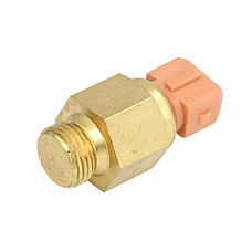 Senzor,temperatura lichid de racire Senzor temperatura lichid racire JCB 2CX 3CX 4 4CX ANAC MAKINA 701-37400-AN
