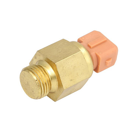 Senzor,temperatura lichid de racire Senzor temperatura lichid racire JCB 2CX 3CX 4 4CX ANAC MAKINA 701-37400-AN