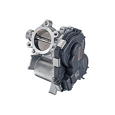 Supapa EGR Valva EGR AUDI A3 Q2 Q3 SEAT LEON LEON SPORTSTOURER SKODA KODIAQ OCTAVIA IV SUPERB III VW ARTEON GOLF VIII PASSAT ALLTRACK B8 PASSAT B8 T-ROC TIGUAN 2.0D 09.07- VDO 2803600011380