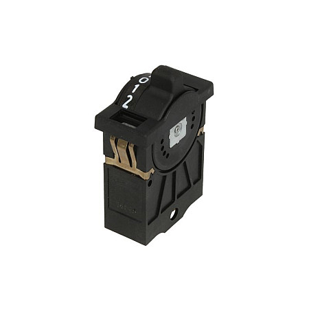 Unitatea de control a farurilor Reglaj inaltime far FENDT 300 400 500 700 800 900 AKUSAN AG-MS-001