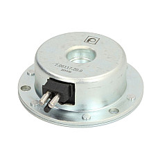 Magnet central, poz. arbore cu came Camshaft phasing unit MERCEDES 124 C124 124 T-MODEL S124 124 W124 C T-MODEL S202 C W202 CLK A208 CLK C208 E A124 E C124 E T-MODEL S124 1.8-6.0 03.89-05.06 PIERBURG 7.06117.20.0