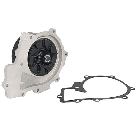 Pompa apa Pompa de apa MERCEDES SPRINTER 35-T B906 SPRINTER 35-T B907 SPRINTER 35-T B907 B910 SPRINTER 3-T B906 SPRINTER 3-T B907 OM651.940-OM651.958 06.06- DOLZ DOLZ M248