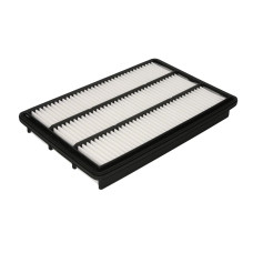 Filtru aer MITSUBISHI LANCER V (CB/D_A) FILTRON AP172