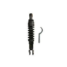 Amortizor Shock absorber rear neagra MBK OVETTO 0.05 1997-2004 RMS RMS 20 455 0192