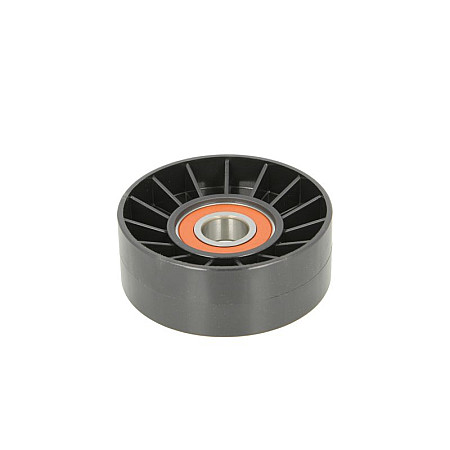 rola intinzator curea accesorii SUBARU FORESTER (SH_) BTA E27002BTA