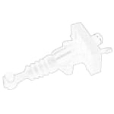 Pompa centrala, ambreiaj Pompa centrala ambreiaj  OPEL INSIGNIA B INSIGNIA B GRAND SPORT 1.5-2.0D 03.17- OE OPEL 55498435