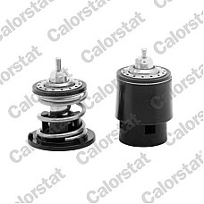 Termostat,lichid racire Termostat sistem racire 80 105C/105C SEAT IBIZA IV IBIZA IV SC IBIZA IV ST IBIZA V MII SKODA CITIGO FABIA III VW LOAD UP POLO POLO V POLO VI UP! 1.0/1.0CNG 08.11- VERNET THK7267.80