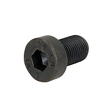 Tija, cilindru receptor roata Piese tipice sau standardizate WABCO 18 428 090