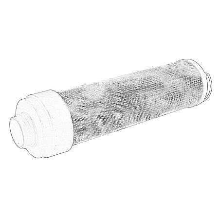 Filtru, sistem hidraulic primar Air filter cartridge CLAAS OE CLAAS 0018170930-CL