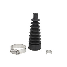 Uneltele de schimbare a vitezelor Shift Cable Bellow QUICKSILVER Alpha One Bravo I II III QUICKSILVER 74639Q02