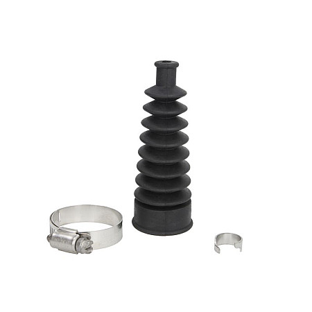 Uneltele de schimbare a vitezelor Shift Cable Bellow QUICKSILVER Alpha One Bravo I II III QUICKSILVER 74639Q02