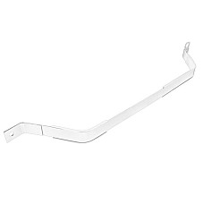Bandou de fixare, rezervor combustibil Fuel tank mount HYUNDAI I30 KIA CEE'D HYUNDAI 312111H000