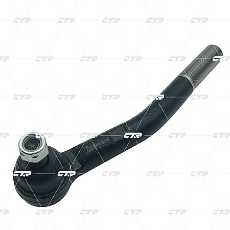 Cap de bara Tie rod end R  JEEP GRAND CHEROKEE II 2.7D-4.7 09.98-09.05 CTR CTRCE0905R