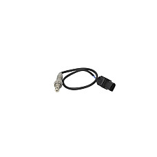 Sonda Lambda MERCEDES-BENZ E-CLASS T-Model (S211) ENGITECH ENT600026
