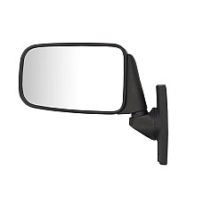 Oglinda exterioara Oglinda laterala Stanga manual MELEX WESEM LW.33603