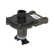 Senzor,suspensie pneumatica Piese tipice sau standardizate KNORR K 025259N00