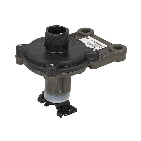 Senzor,suspensie pneumatica Piese tipice sau standardizate KNORR K 025259N00