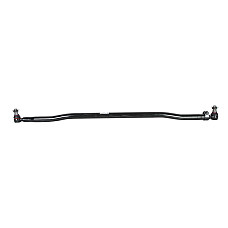 Bara directie Bieleta antiruliu L-1700mm MERCEDES ACTROS ACTROS MP2 / MP3 ATEGO AXOR 2 09.96- LEMFOERDER LMI37330