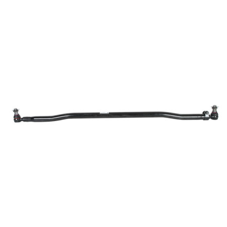 Bara directie Bieleta antiruliu L-1700mm MERCEDES ACTROS ACTROS MP2 / MP3 ATEGO AXOR 2 09.96- LEMFOERDER LMI37330