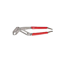 &quot;Cleste, rotire piston Pliers adjustable jaw spacing: 0-60mm length: 300mm length in inches: 12&quot;&quot; lock function precise adjustment&quot; MILWAUKEE 48226212