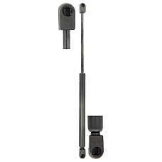 Amortizor portbagaj Arcul cu gaz arcul cu gaz de incarcare 425 KROSNO KR24318