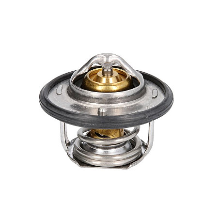 Termostat,lichid racire Termostat sistem racire 82C MITSUBISHI COLT CZC VI COLT VI LANCER VIII SMART FORFOUR 1.1-1.5LPG 01.04- VERNET TH7084.82J