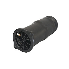 Perna de aer Spate Dreapta/Stanga MERCEDES VIANO W639 VITO W639 VITO / MIXTO W639 2.0D-Electric 09.03- ARNOTT EUROPE A-2801