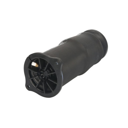 Perna de aer Spate Dreapta/Stanga MERCEDES VIANO W639 VITO W639 VITO / MIXTO W639 2.0D-Electric 09.03- ARNOTT EUROPE A-2801