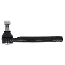 Cap de bara Tie rod end L HONDA PILOT 3.5 09.08- DELPHI TA5017