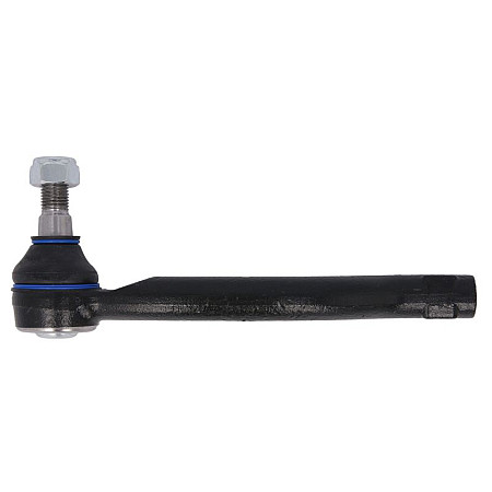 Cap de bara Tie rod end L HONDA PILOT 3.5 09.08- DELPHI TA5017