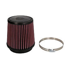 Filtru aer de universal   complet K&amp;N RU 3600