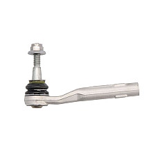 Cap de bara Capatul tijei de legatura Dreapta/Stanga ALFA ROMEO STELVIO 2.0/2.2D/2.9 12.16- LEMFOERDER LMI42131