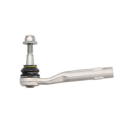 Cap de bara Capatul tijei de legatura Dreapta/Stanga ALFA ROMEO STELVIO 2.0/2.2D/2.9 12.16- LEMFOERDER LMI42131