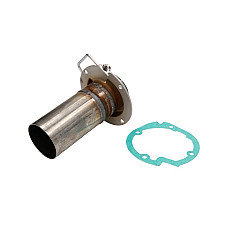 Arzator de incalzire a parcarii EN Parking heating burner EBERSPACHER AIRTRONIC D4 D4S 12/24V EBERSPACHER HEATING 25 2113 10 01 00