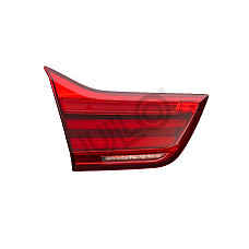 Stop spate Lampa spate Stanga partea interioara LED  BMW 4 F32 F82 4 F33 F83 4 G22 G82 07.13- ULO ULO1198025