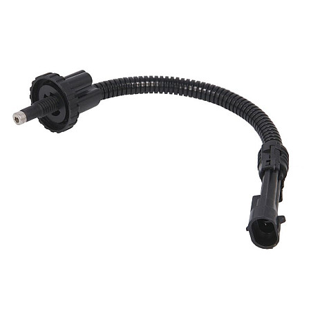 Senzor de apa filtru combustibil combustibil JOHN DEERE 5000 6000 7000 4045-6531D AGRO BOSS FILTERS BS04-282