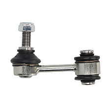 Bieleta antiruliu bara stabilizatoare Spate Dreapta/Stanga SAAB 9-3X 1.9D/2.0/2.0ALK 02.09-02.15 TEN CAR DS296TC