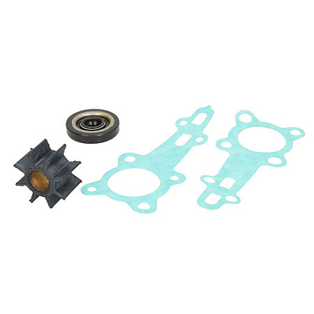Set reparatie, pompa apa Water pump repair kit HONDA BF8 SIERRA INTERNATONAL LLC 18-3279