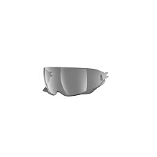 Accesorii pentru casca Visor SHARK S-DRAK 2 Tous X-DRAK 2 tous colour dimmed 80% size OS SHARK VZ19025P-TE80-TU